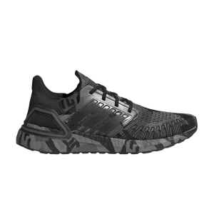 ultraboost-20-geometric-pack-core-black-grey-h67278-300x300