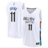 2022-23-Brooklyn-Nets-11-Kyrie-Irving-Fastbreak-City-White-Jersey-1-100x100