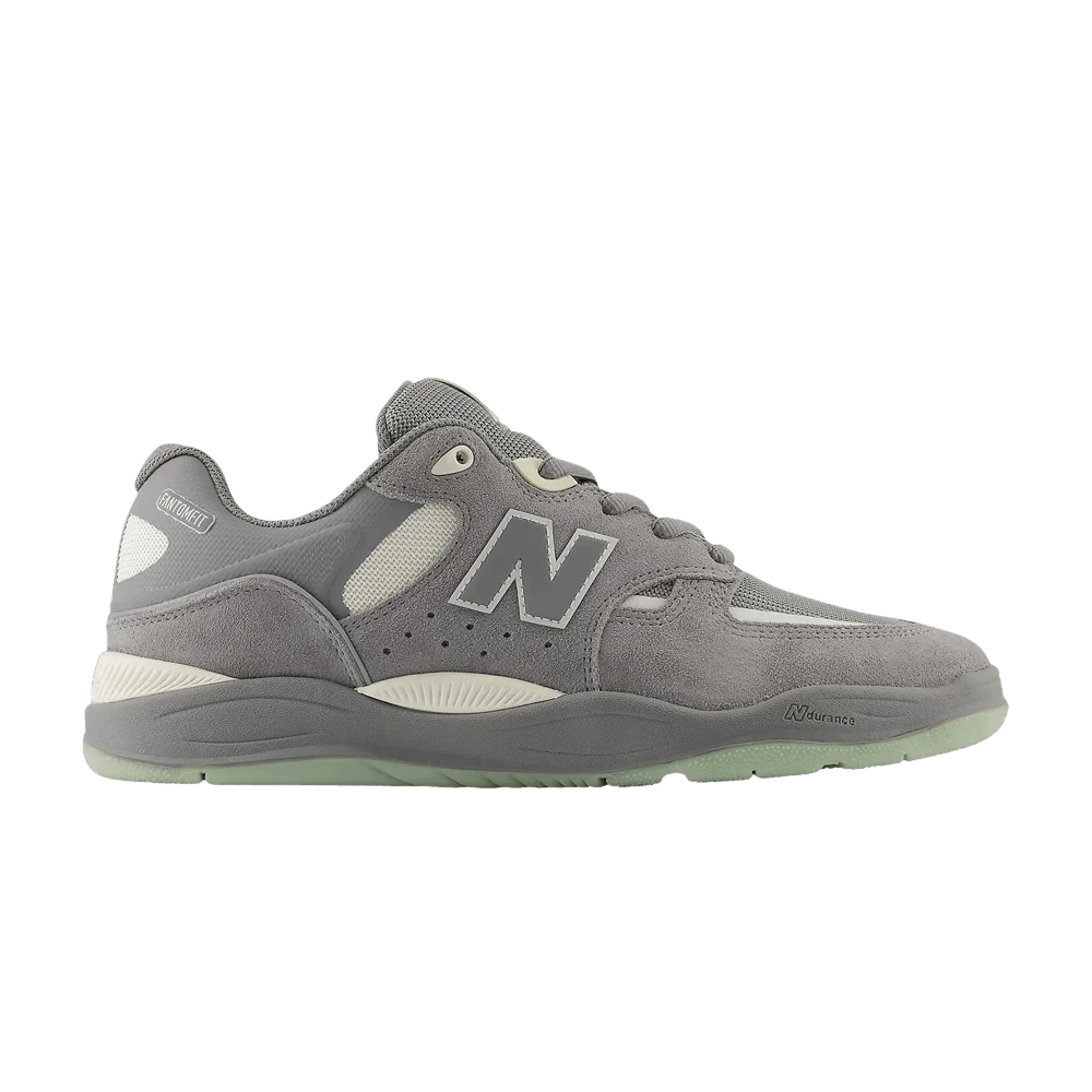 Krossovki-Tiago-Lemos-x-New-Balance-Numeric-1010-Slate-Grey-Sea-Salt