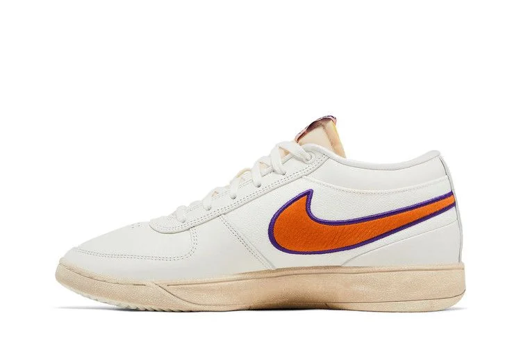 Krossovki-Nike-Book-1-Valley-2