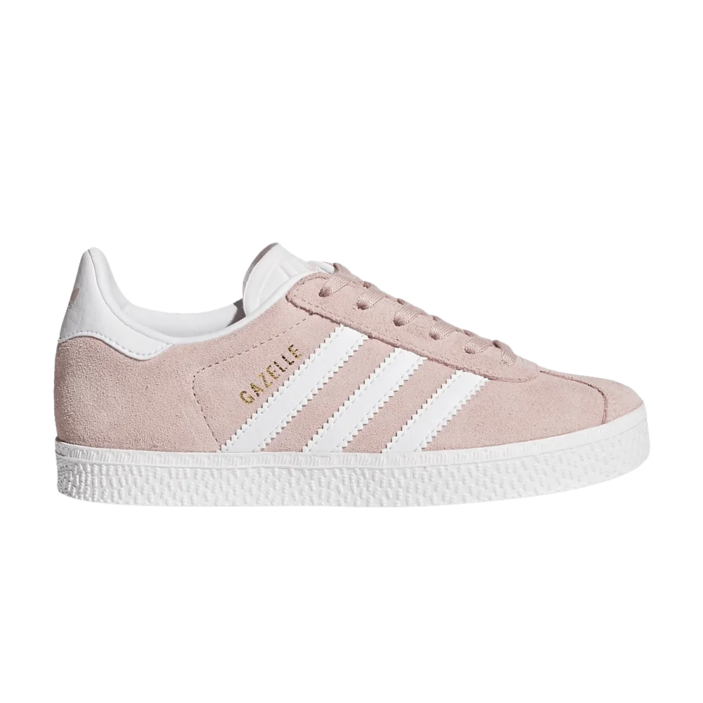 Krossovki-adidas-Gazelle-J-Icey-Pink