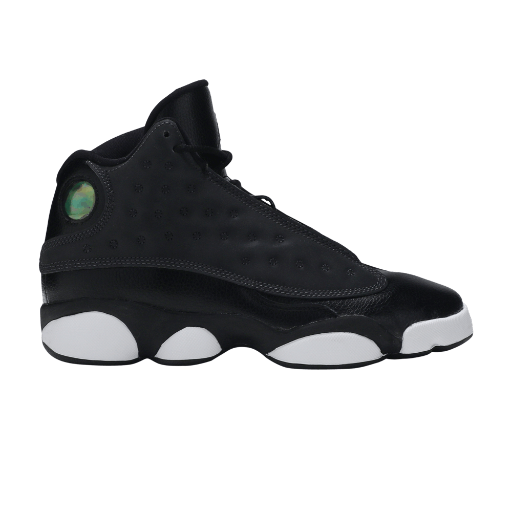 air-jordan-13-retro-gg-hyper-pink-439358-009