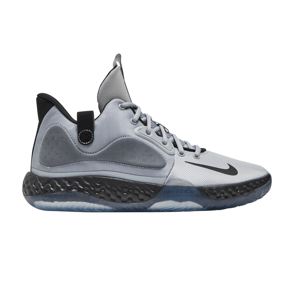 kd-trey-5-7-wolf-grey-at1200-002