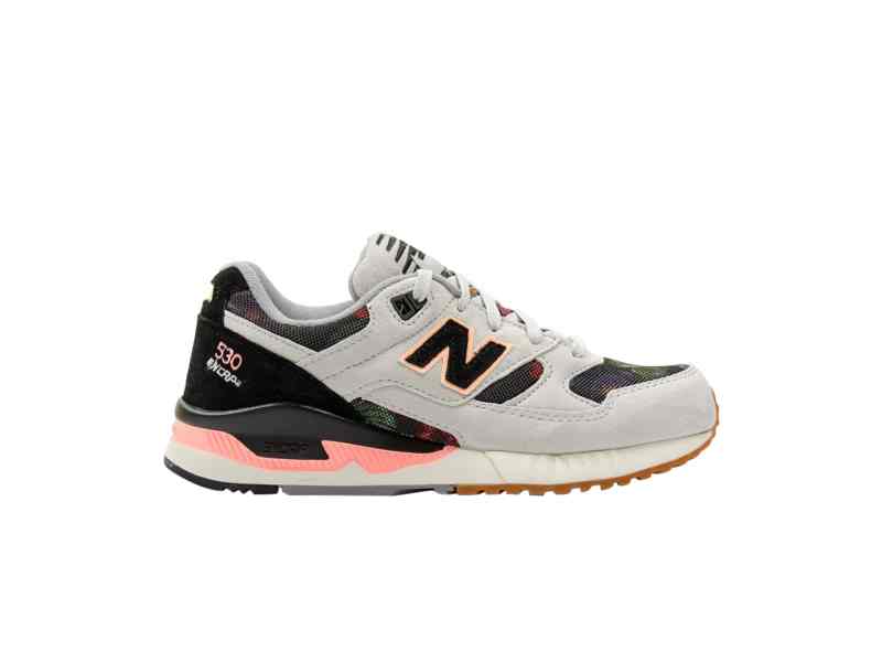 Wmns-New-Balance-530-Floral-Ink