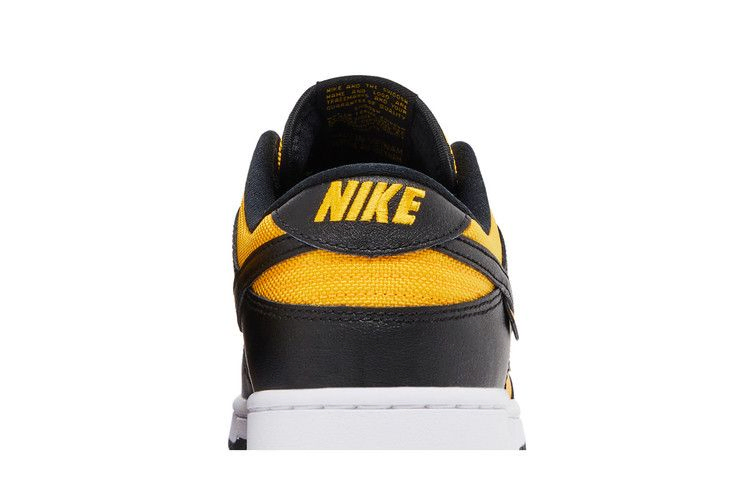 dunk-low-reverse-goldenrod-fz4618-001_06