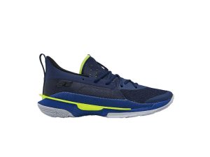 Under-Armour-Curry-7-Dub-Nation-300x225