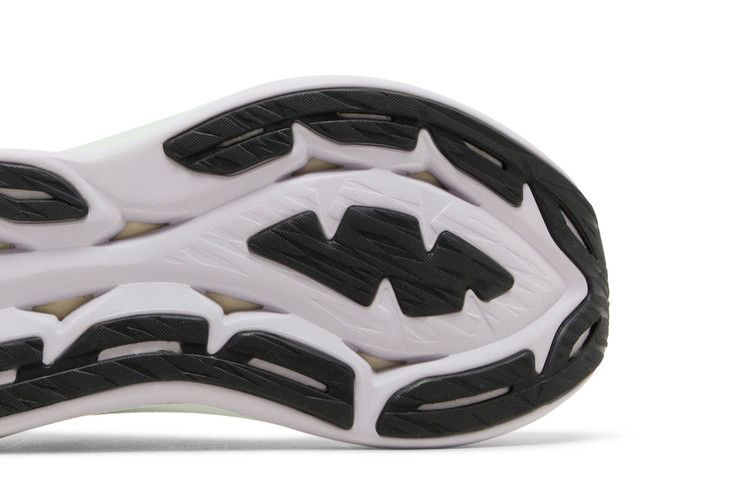 Кроссовки ASICS Superblast 'Black Lilac Hint'