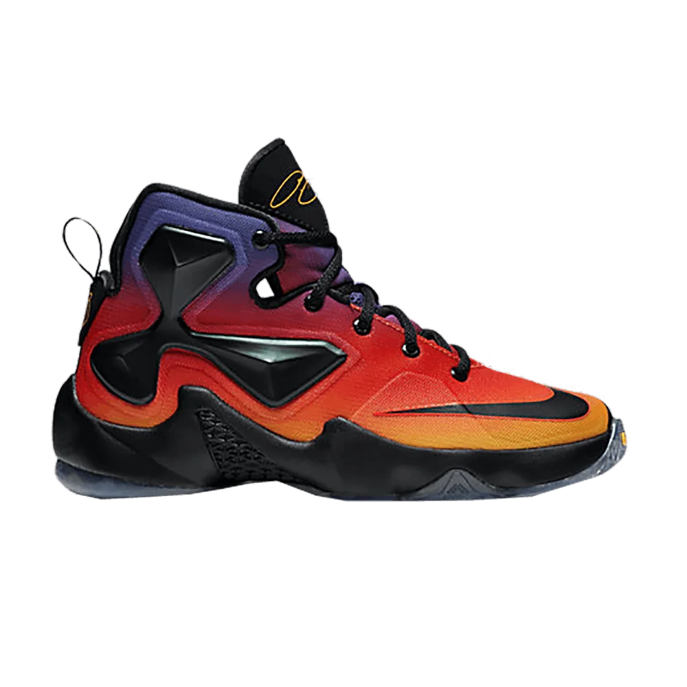 Krossovki-Nike-LeBron-13-GS-Doernbecher