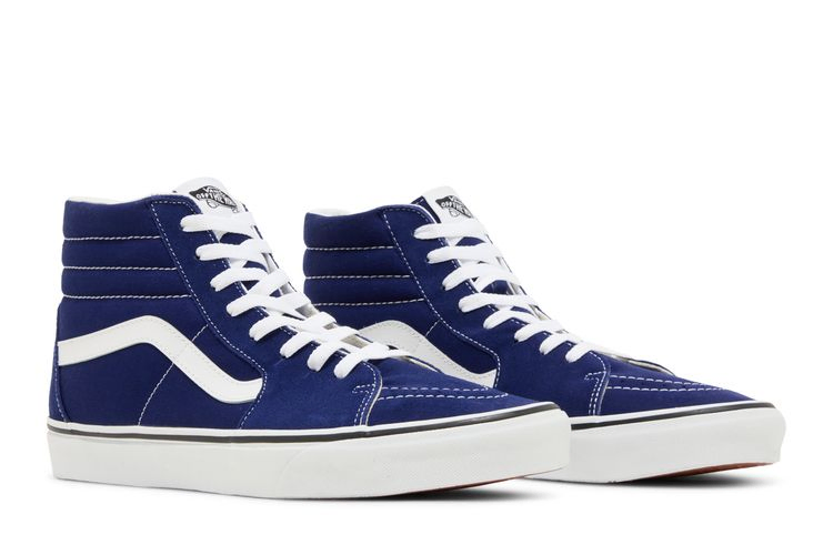 sk8-hi-beacon-blue-vn000d5ibym_07