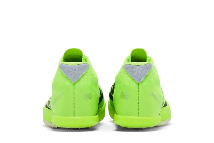 Krossovki-adidas-Adizero-Prime-SP-4-Lucid-Lemon-Black-5