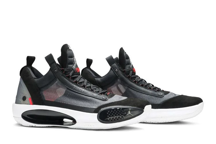 Krossovki-Air-Jordan-34-Low-Heritage-7