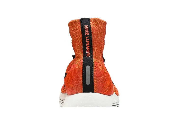 Krossovki-Nike-LunarEpic-Flyknit-5