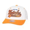 Mitchell-Ness-Tail-Sweep-Pro-Snapback-New-York-Knicks-100x100