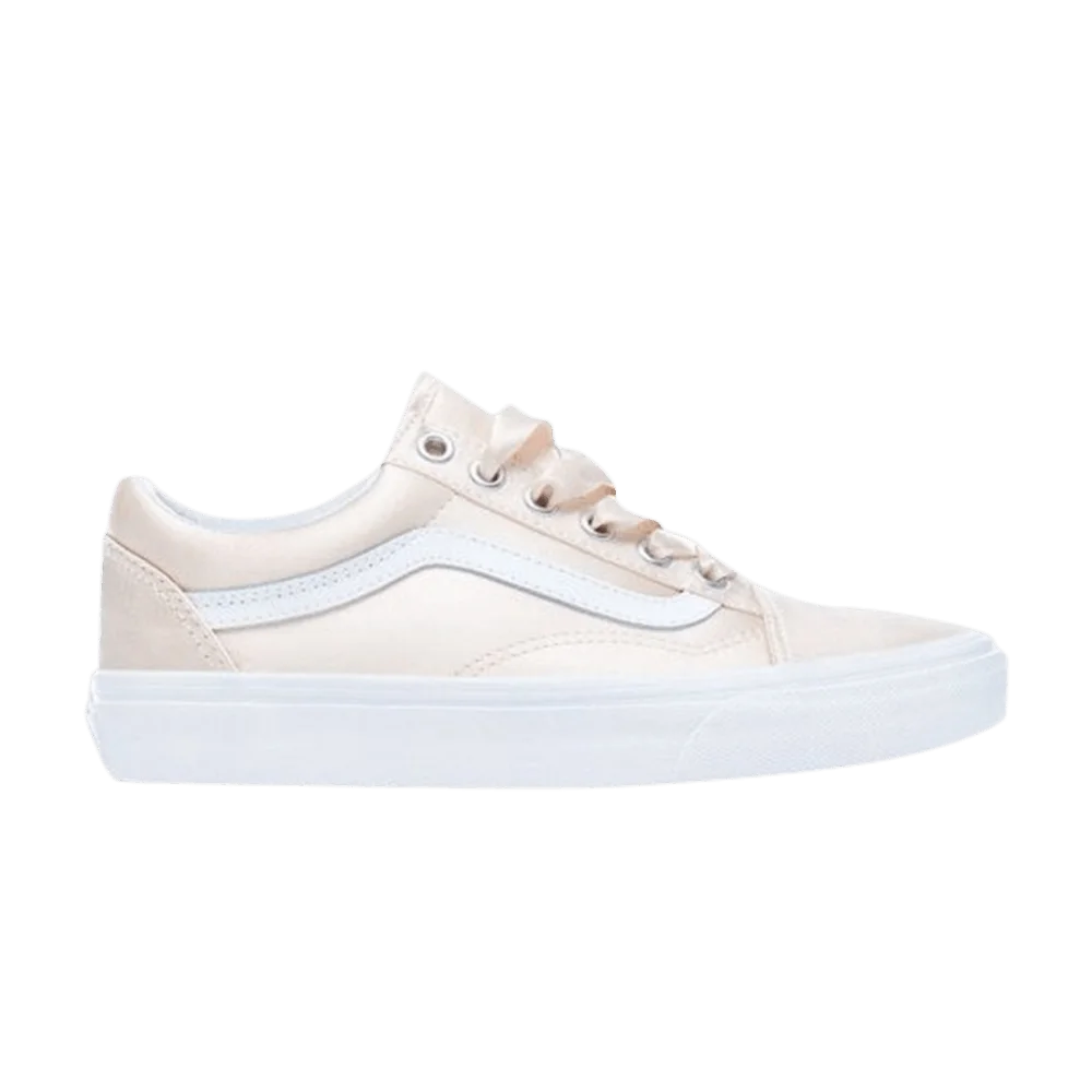 Vans-Old-Skool-Satin-Lux-Blush