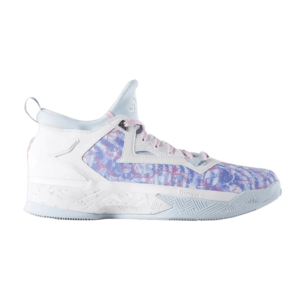 Krossovki-Adidas-D-Lillard-2-Easter