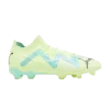 future-ultimate-fg-ag-supercharge-pack-fast-yellow-107165-03-100x100