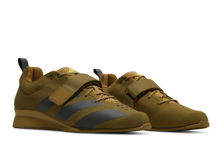 adipower-weightlifting-2-wild-moss-fx0573_07