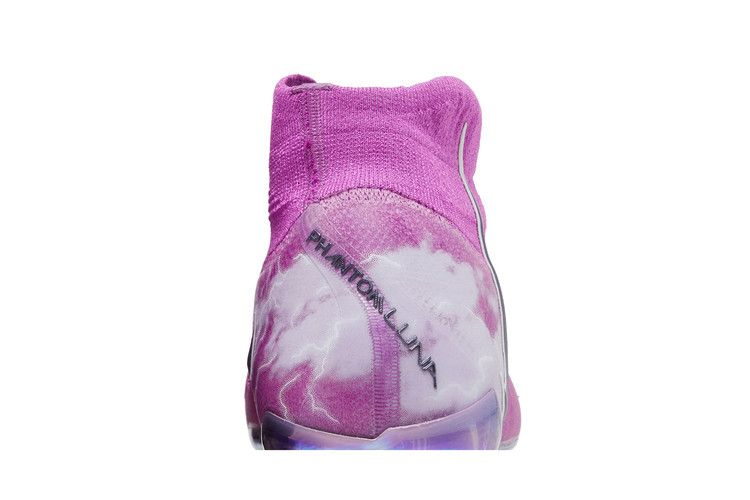 Кроссовки Nike Wmns Phantom Luna Elite SE FG 'Thunder Pack'