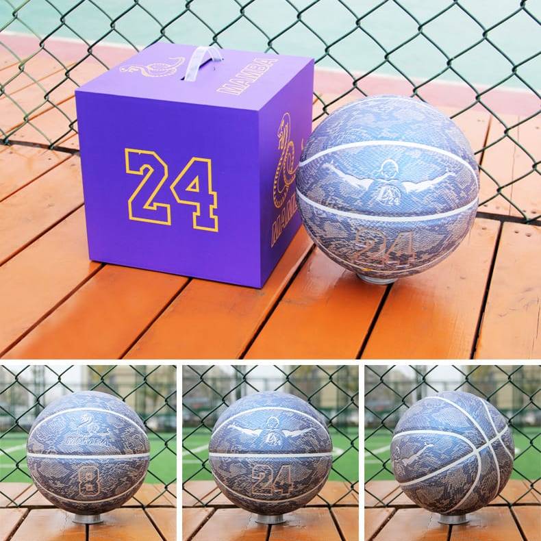 Jinduo-Kobe-Snake-Skin-Ball-1