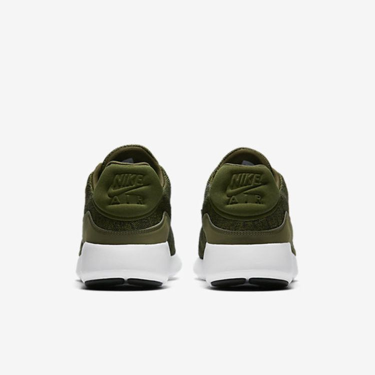 Кроссовки Nike Air Max Modern Flyknit