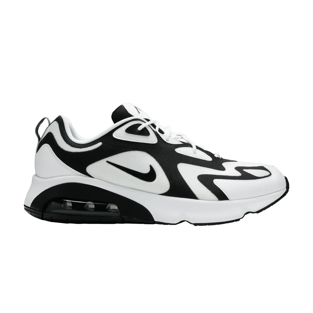 Krossovki-Nike-Air-Max-200-White-Anthracite