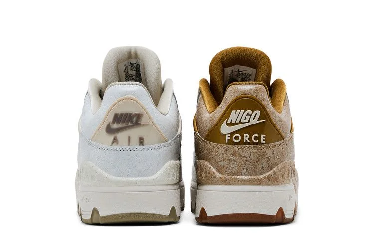 nigo-x-nike-air-force-3-low-sp-kintsugi-pack-bamboo-hq0261-201_6