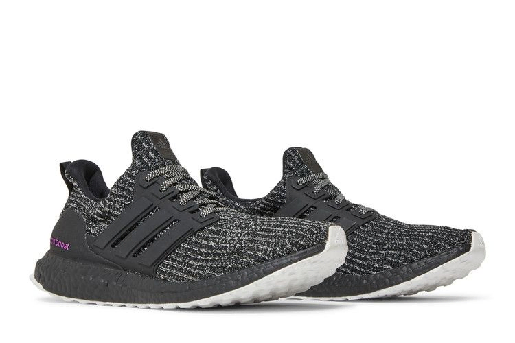 ultraboost-4-0-breast-cancer-awareness-sample-bc0247-s_07