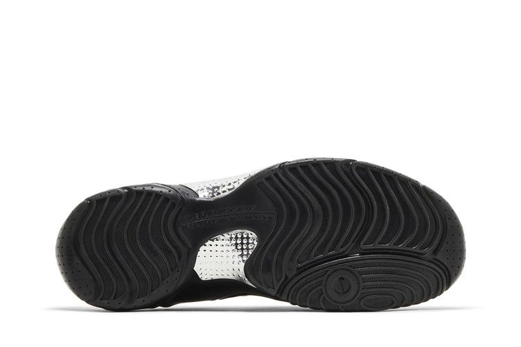 clogposite-black-hj4325-001_03