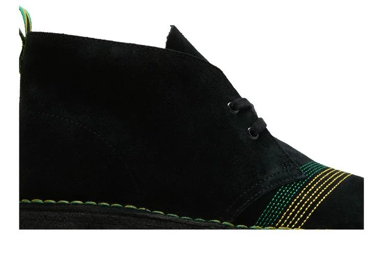 Jamaica-x-Clarks-Desert-Boot-Black-1