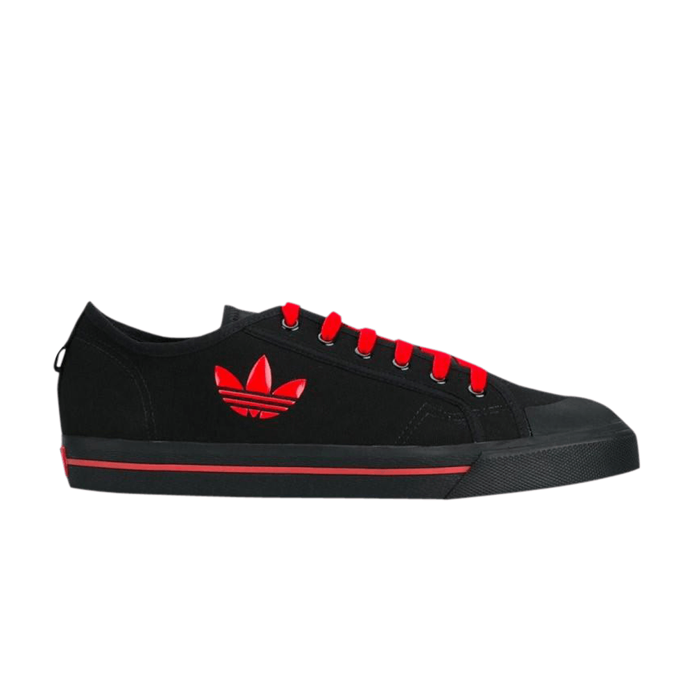 raf-simons-x-matrix-spirit-black-tomato-bb2686