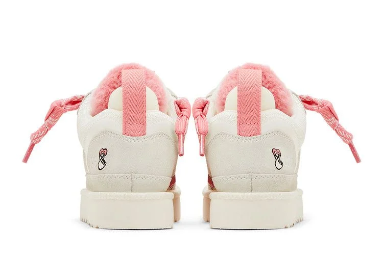 Кроссовки UGG Wmns Lowmel 'Love '25 Pack'