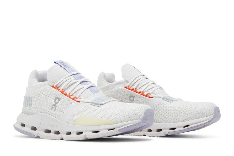wmns-cloudnova-white-glacier-26-98982_07