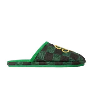 louis-vuitton-palace-slipper-damier-pop-green-1acn7f-300x300