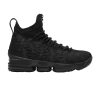 kith-x-lebron-performance-15-chapter-2-9c735f82-e52b-419d-b529-30a6388d9d69-100x100