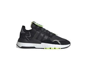 adidas-Nite-Jogger-Jet-Set-Shanghai-300x225