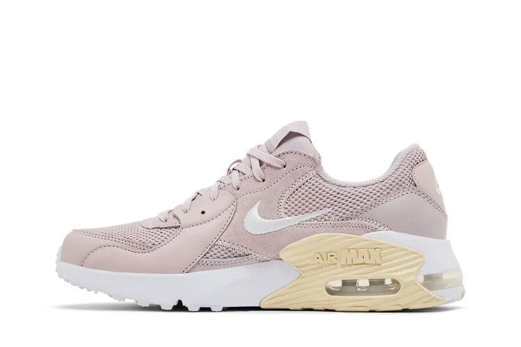 Krossovki-Nike-Wmns-Air-Max-Excee-Platinum-Violet-2