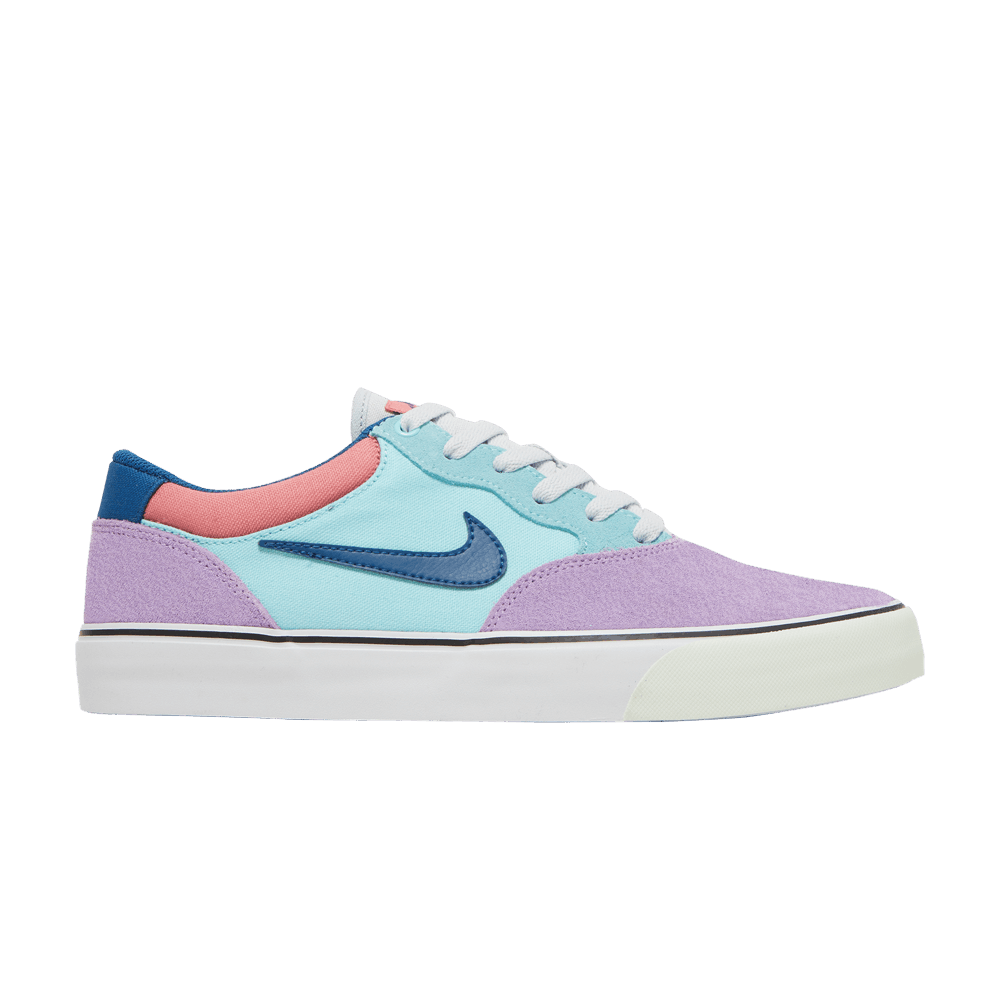 chron-2-sb-lilac-copa-dm3493-500