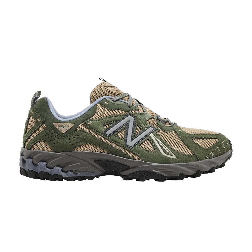 Krossovki-New-Balance-610-Deep-Olive-Green