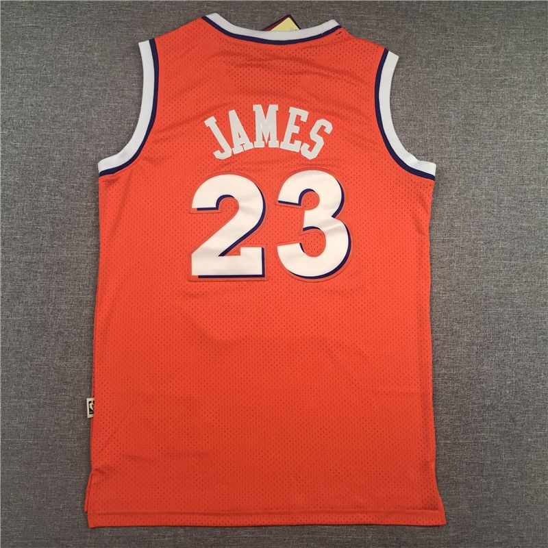 adidas-LeBron-James-Cleveland-Cavaliers-Orange-Hardwood-Classics-2