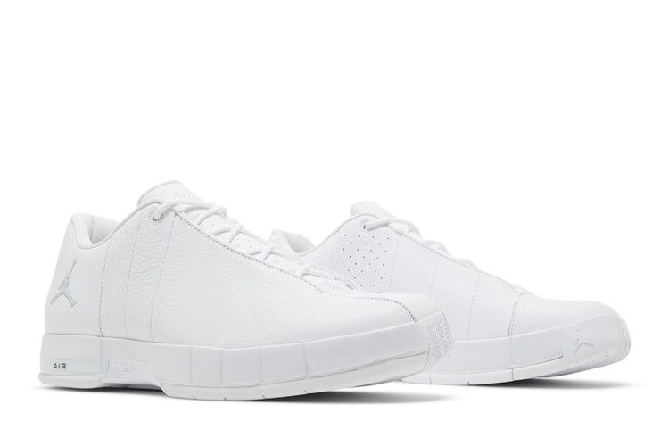 jordan-te-2-low-white-pure-platinum-ao1696-111_07