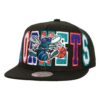 Mitchell-Ness-Varsity-Bust-Snapback-HWC-Charlotte-Hornets-Hat-100x100