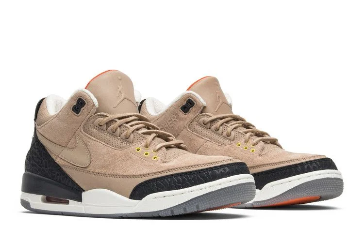 Krossovki-Air-Jordan-3-Retro-JTH-NRG-Bio-Beige-7