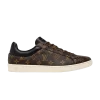 louis-vuitton-luxembourg-brown-1a4pax-100x100