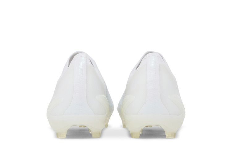 x-crazyfast-1-laceless-fg-pearlized-pack-gy7381_05