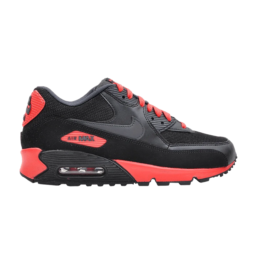 Krossovki-Nike-Air-Max-90-Essential-12