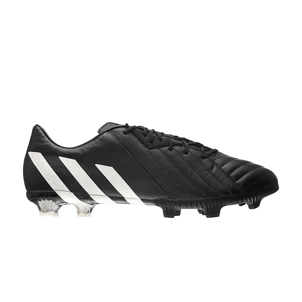 predator-instinct-pure-leather-fg-black-white-b23747