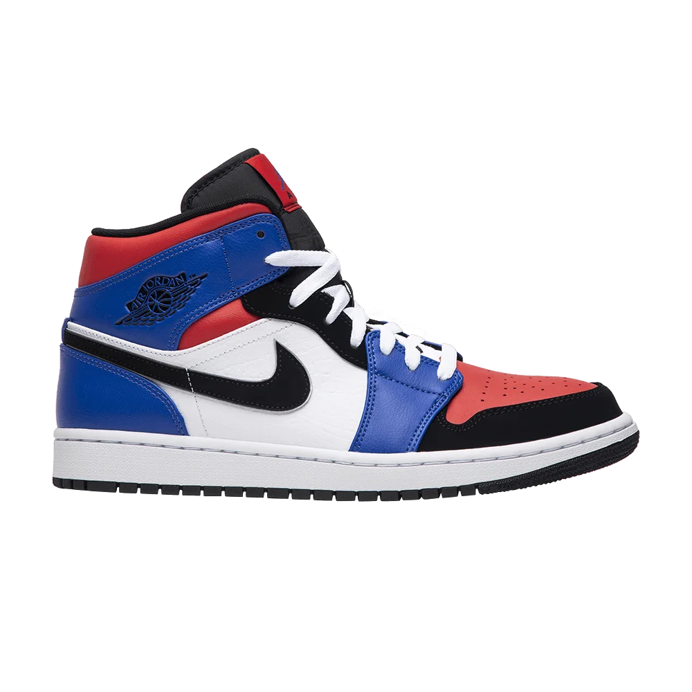 Krossovki-Air-Jordan-1-Retro-Mid-Top-3