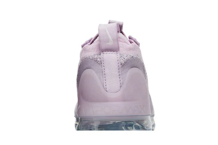 Krossovki-Nike-Wmns-Air-VaporMax-2021-Flyknit-Light-Arctic-Pink-6
