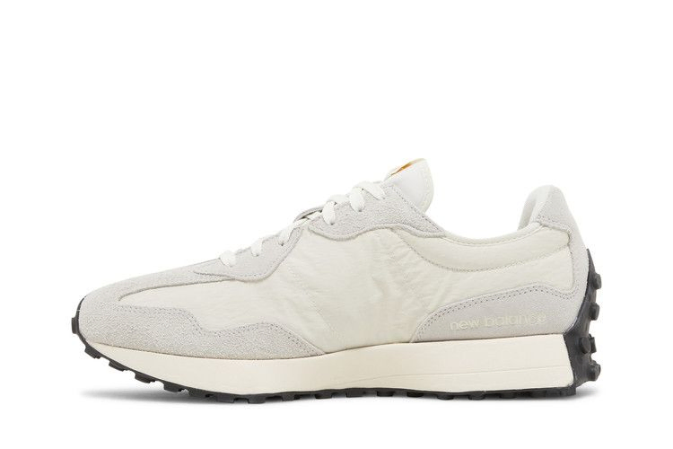 Кроссовки New Balance 327 'Team Away Grey'