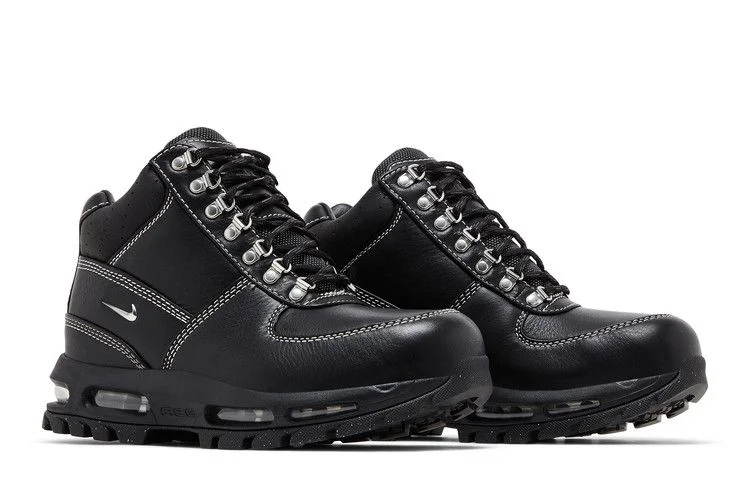 Nike-Air-Max-Goadome-Premium-Black-Off-Noir-7